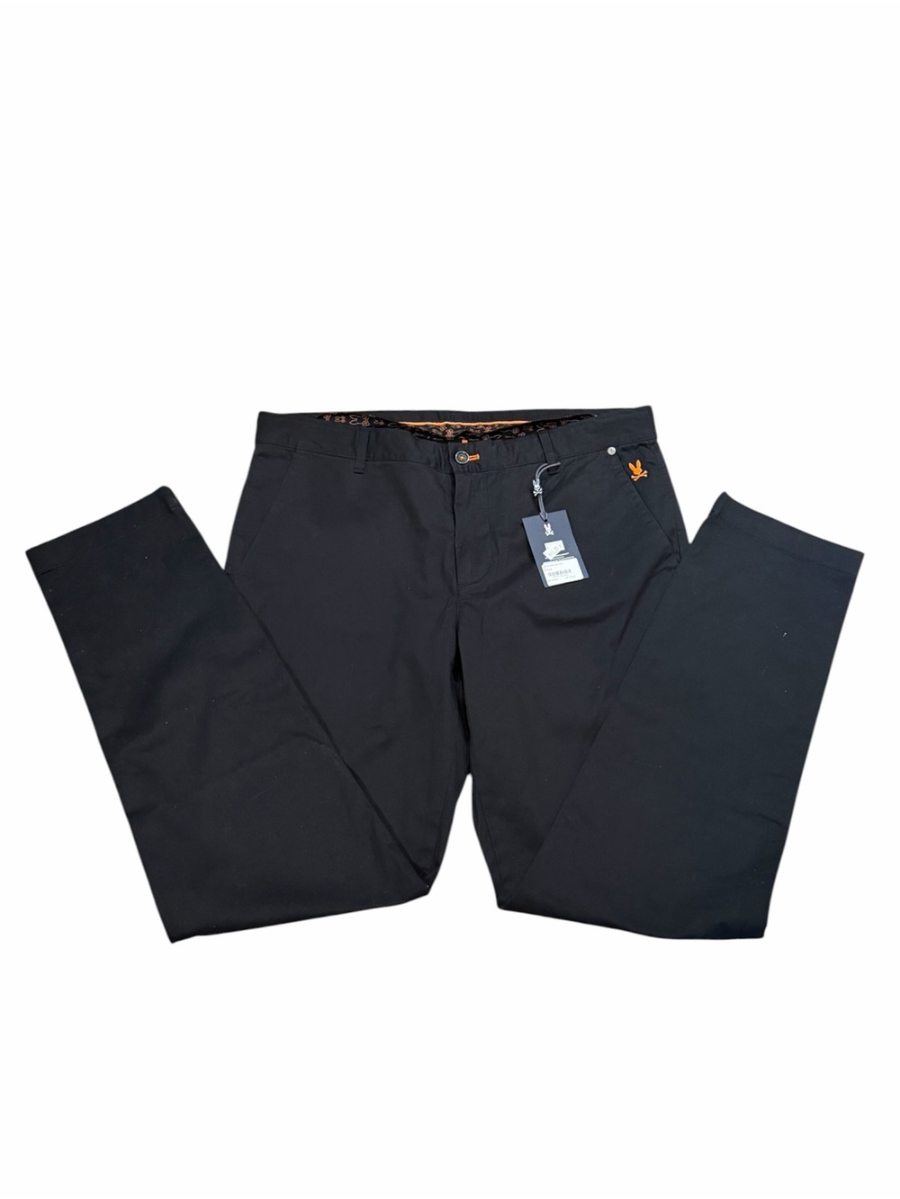 Psycho bunny men’s pants